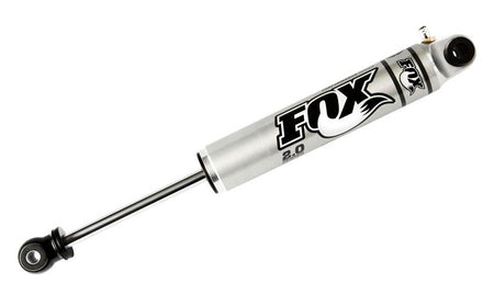 FOX985-24-001.jpg