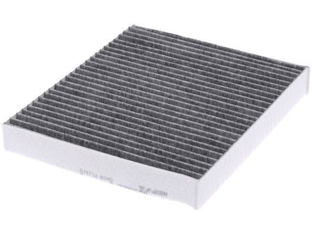 FRACF10743.jpg