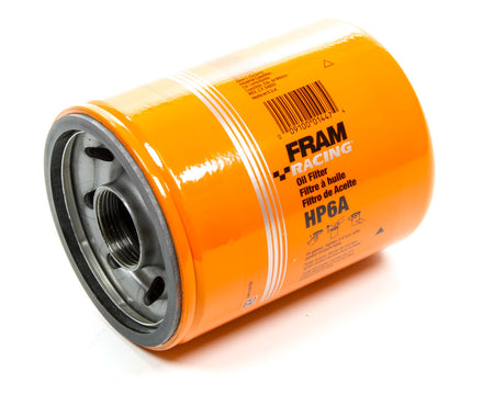 FRAHP6A.jpg