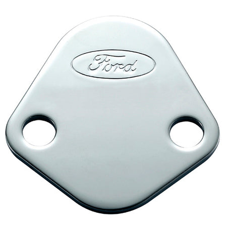 FRD302-290.jpg