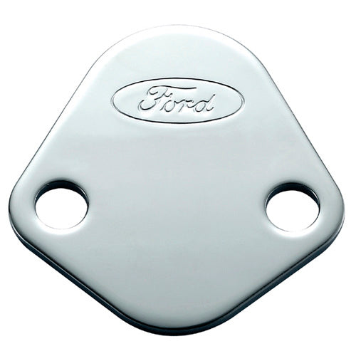 FRD302-290.jpg