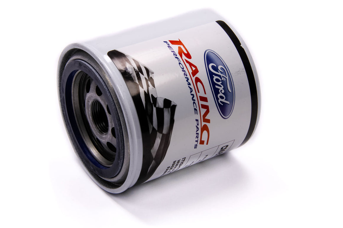 FRDCM6731-FL820.jpg