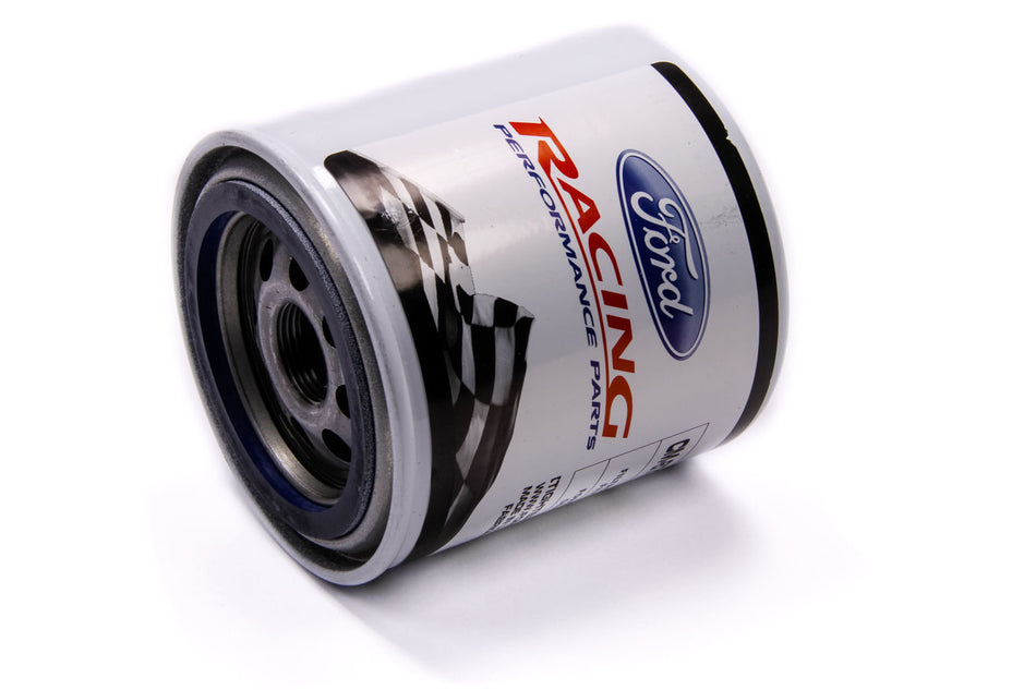 FRDCM6731-FL820.jpg