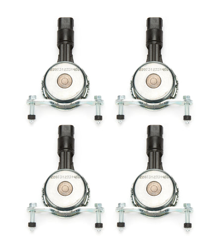 FRDM-6297-M50A.jpg