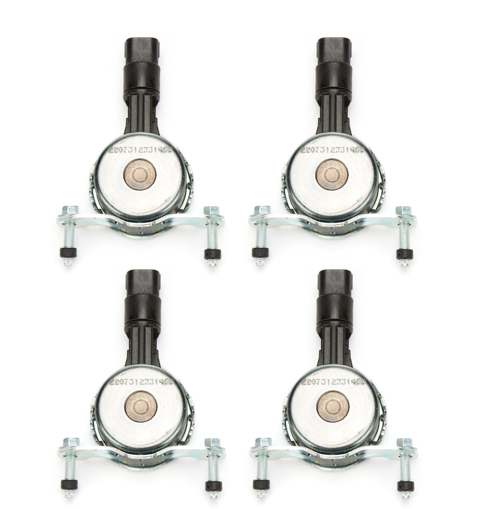 FRDM-6297-M50A.jpg