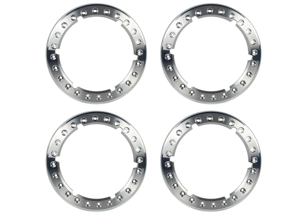 FRDM1021K-BL1.jpg