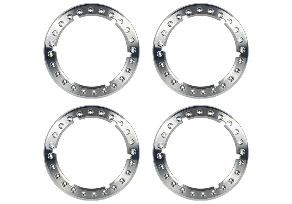 FRDM1021K-BL1.jpg
