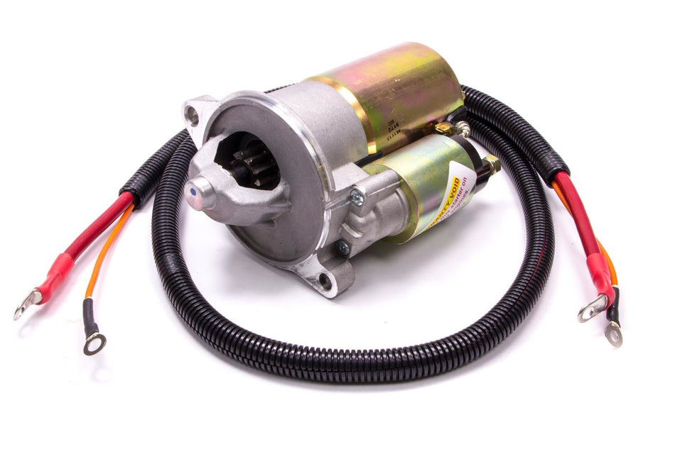 FRDM11000-MT164.jpg