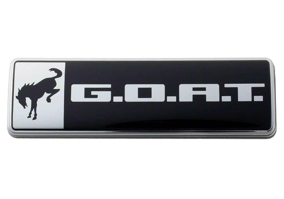 FRDM1447-GOAT.jpg