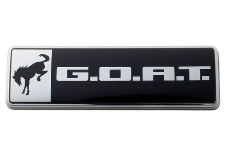 FRDM1447-GOAT.jpg
