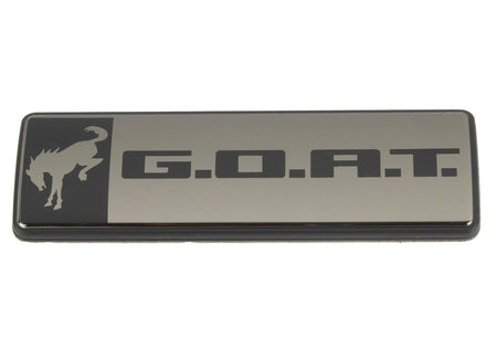 FRDM1447-GOATBLK.jpg
