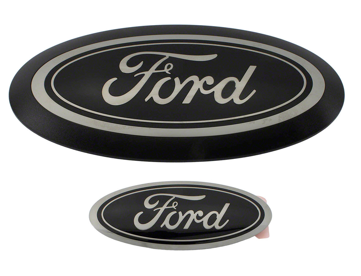 FRDM1447-SDB3.jpg