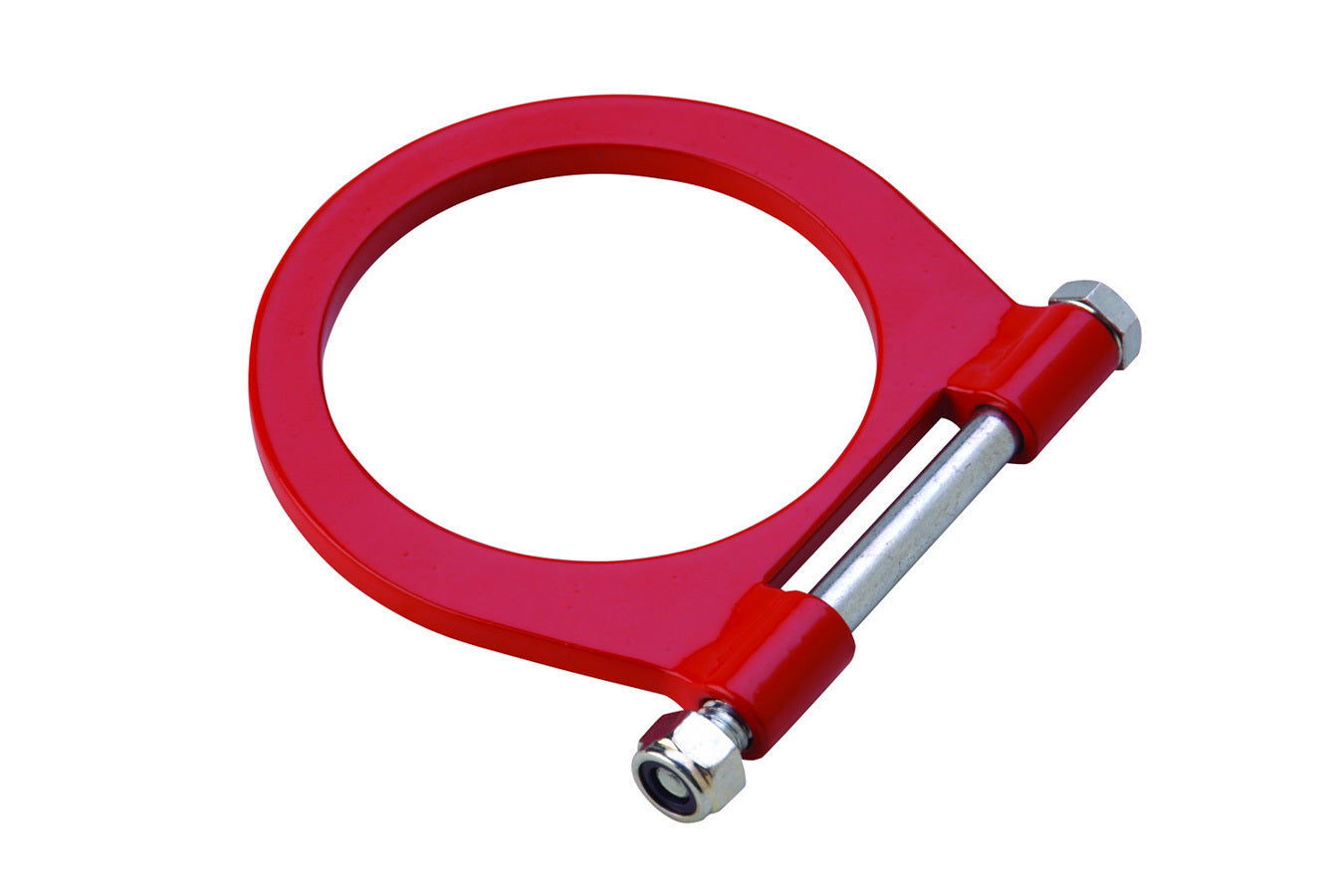 FRDM17954-A.jpg
