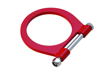 FRDM17954-A.jpg