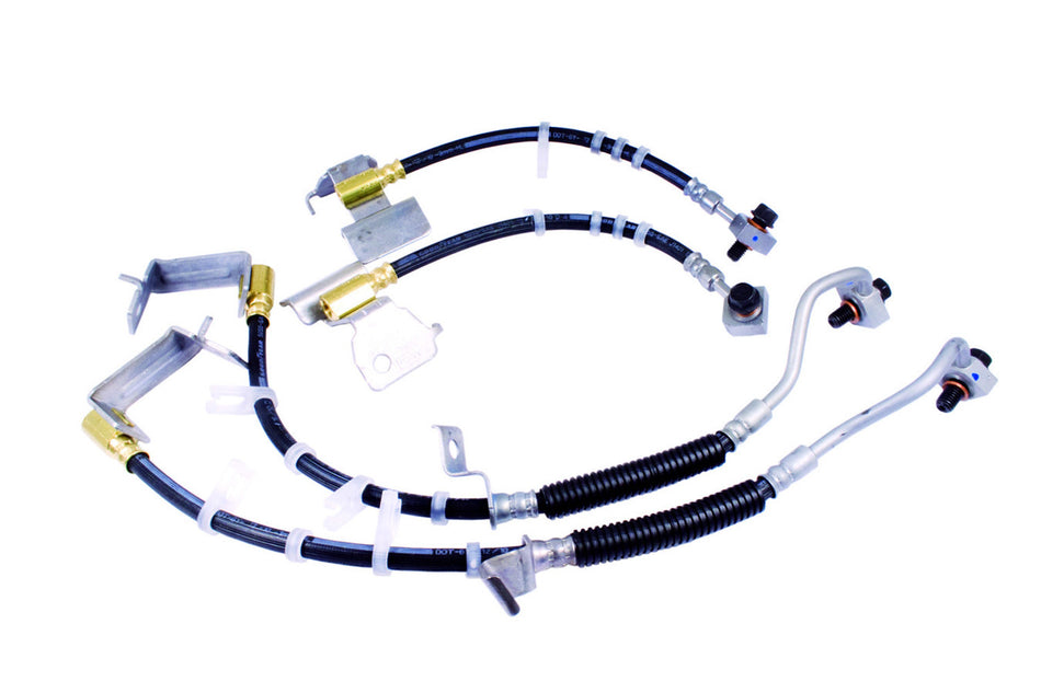 FRDM2078-MB.jpg