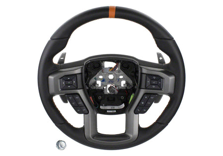 FRDM3600-F15ROR.jpg