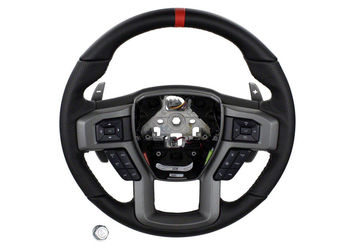 FRDM3600-F15RRD.jpg