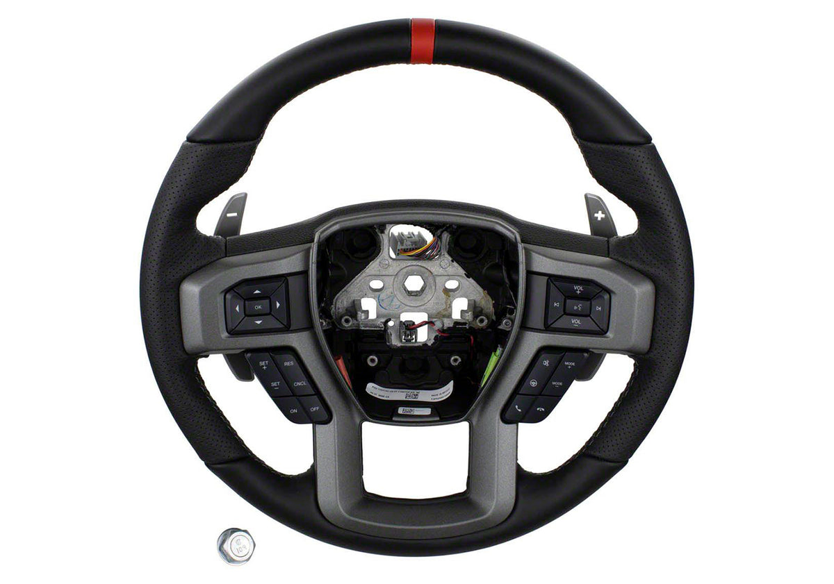 FRDM3600-F15RRD.jpg