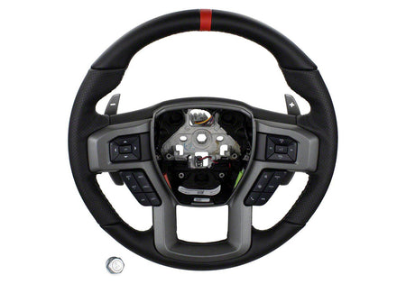 FRDM3600-F15RRD.jpg