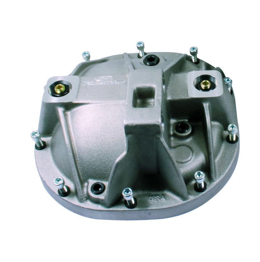 FRDM4033-G3.jpg
