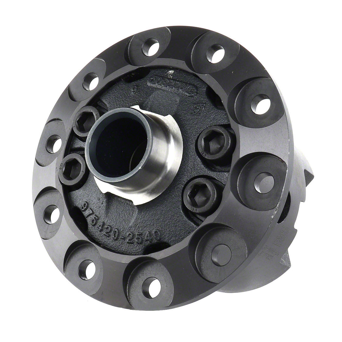 FRDM4204-F150LS.jpg