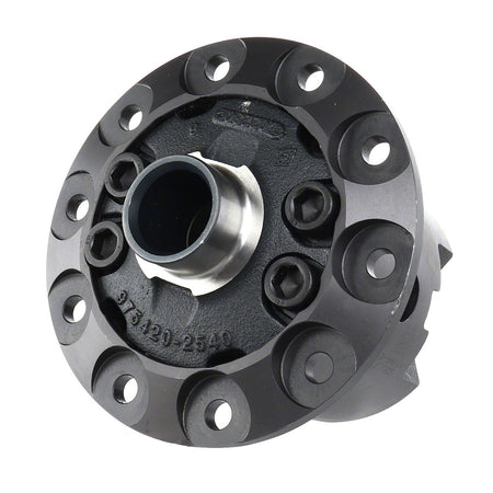 FRDM4204-F150LS.jpg