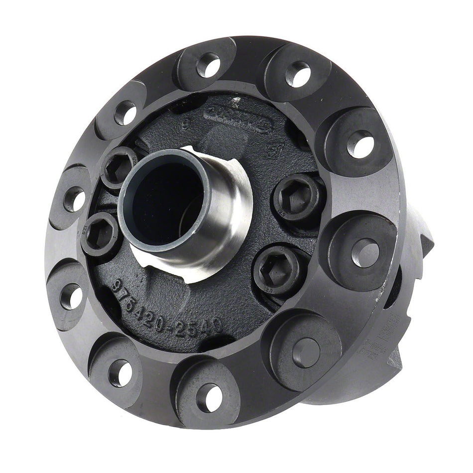 FRDM4204-F150LS.jpg