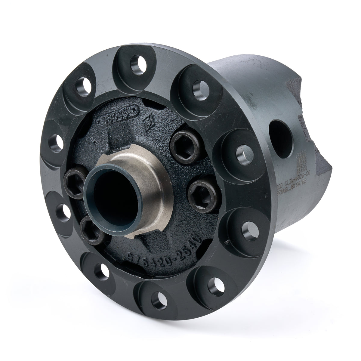 FRDM4204-T31H.jpg
