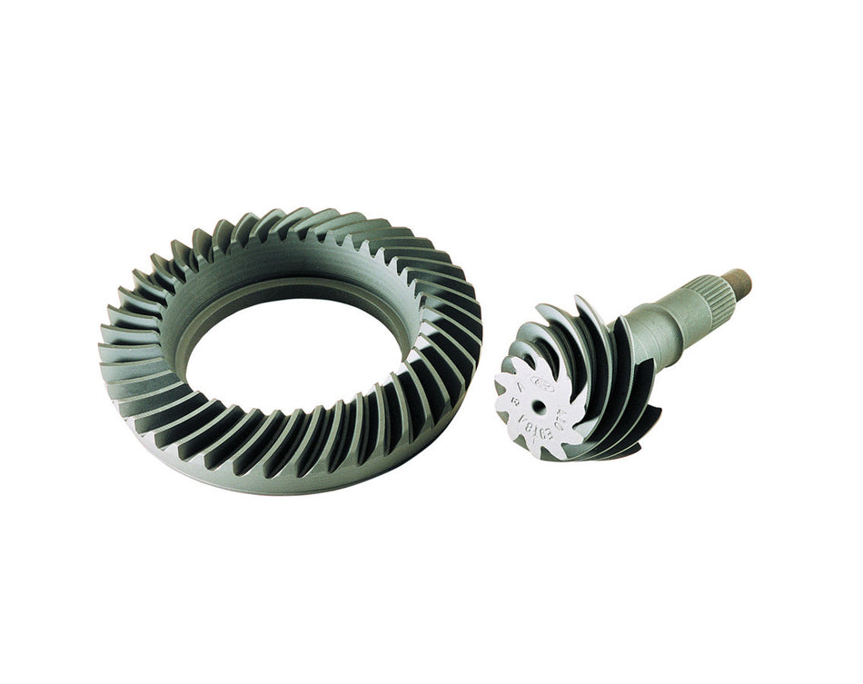 FRDM4209-88410.jpg