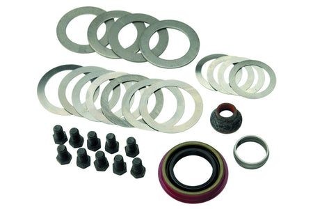 FRDM4210-A.jpg