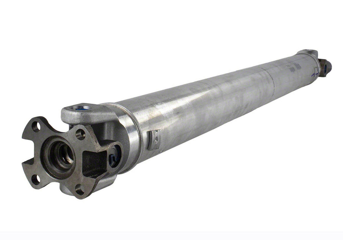 FRDM4602-JA.jpg