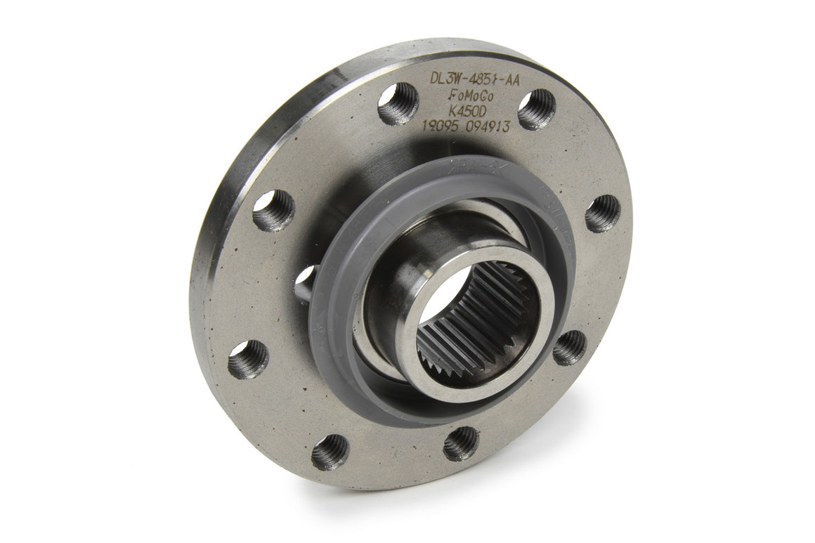 FRDM4851-B.jpg