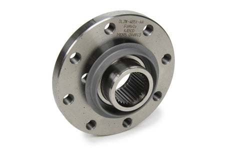 FRDM4851-B.jpg