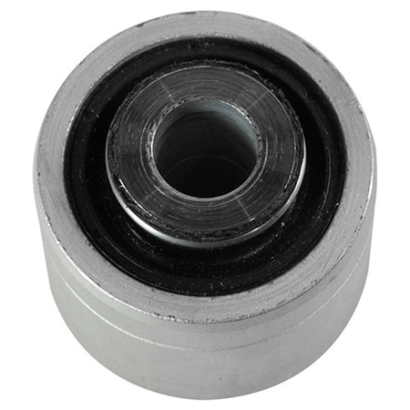 FRDM5A460-M.jpg