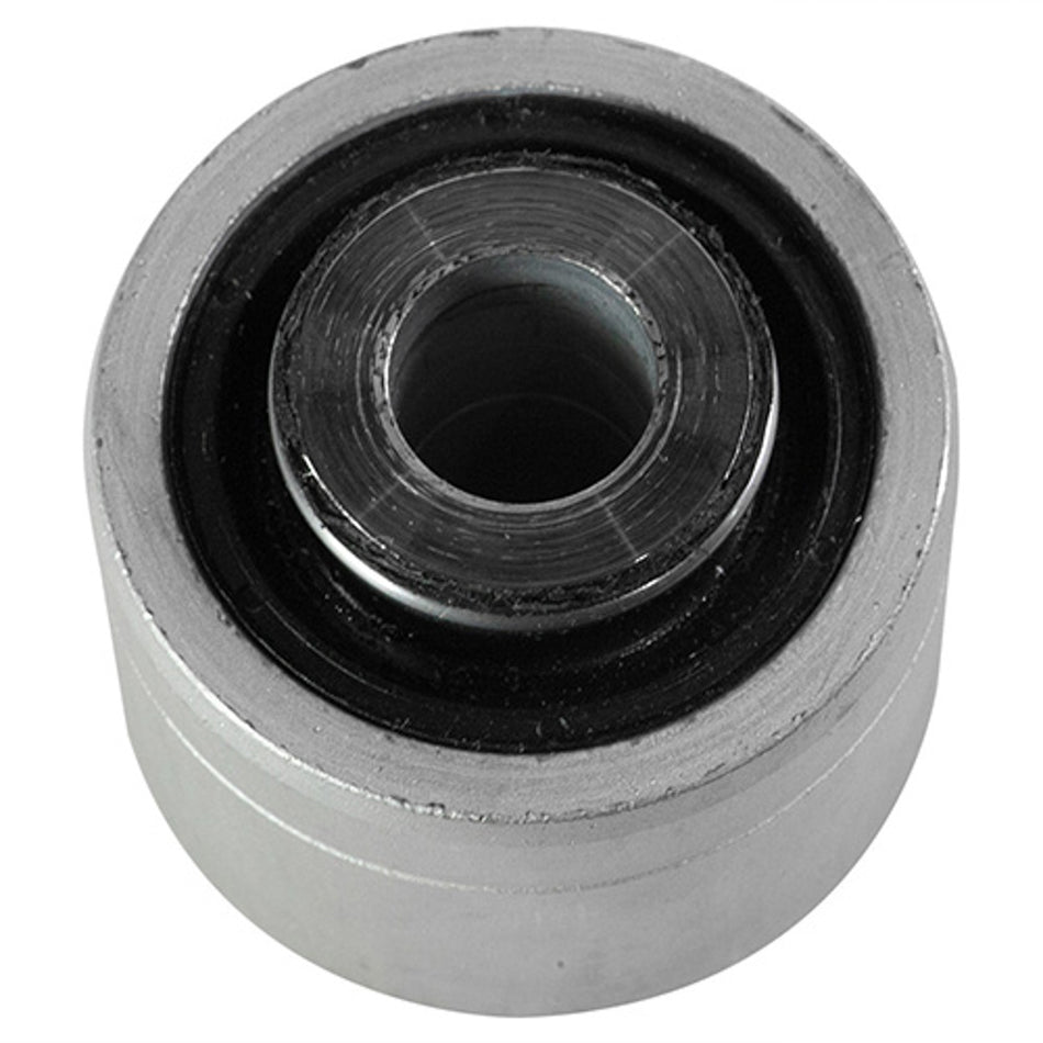 FRDM5A460-M.jpg