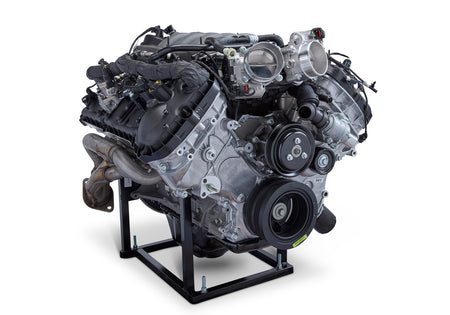 FRDM6007-M50D.jpg