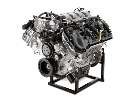 FRDM6007-M50DAUTO.jpg