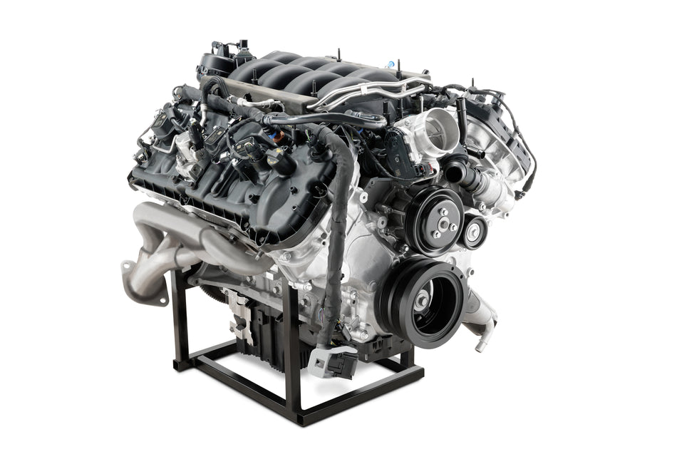 FRDM6007-M50H.jpg