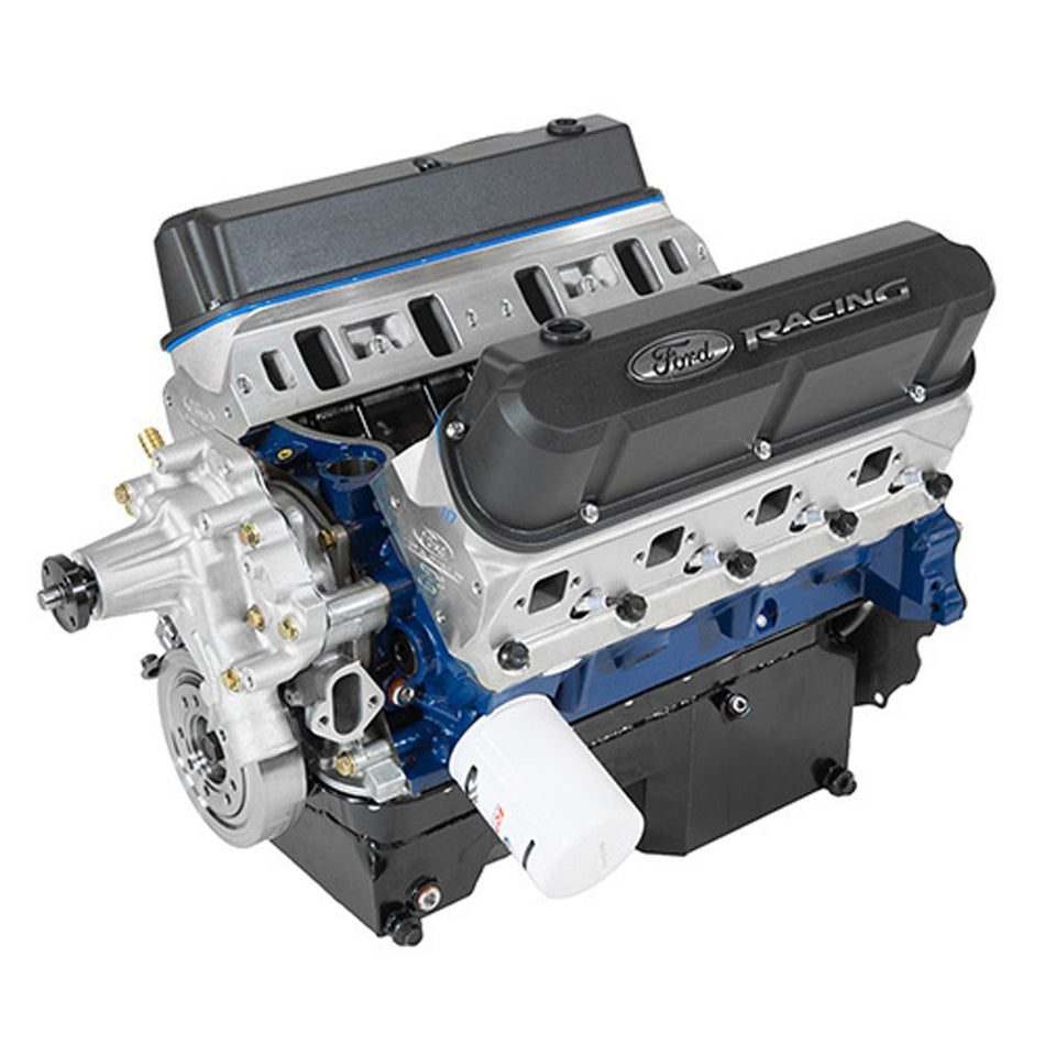 FRDM6007-Z2427FRT.jpg