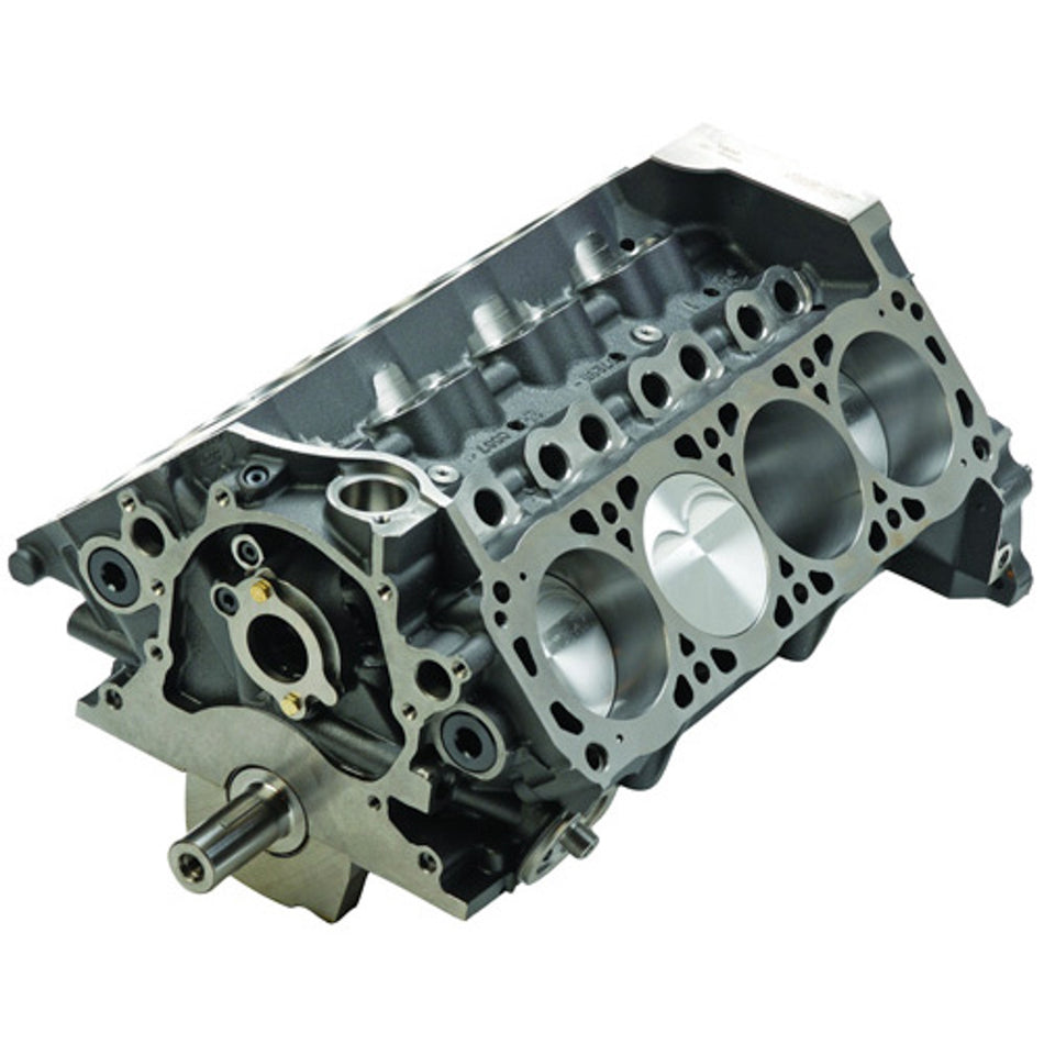 FRDM6009-347.jpg