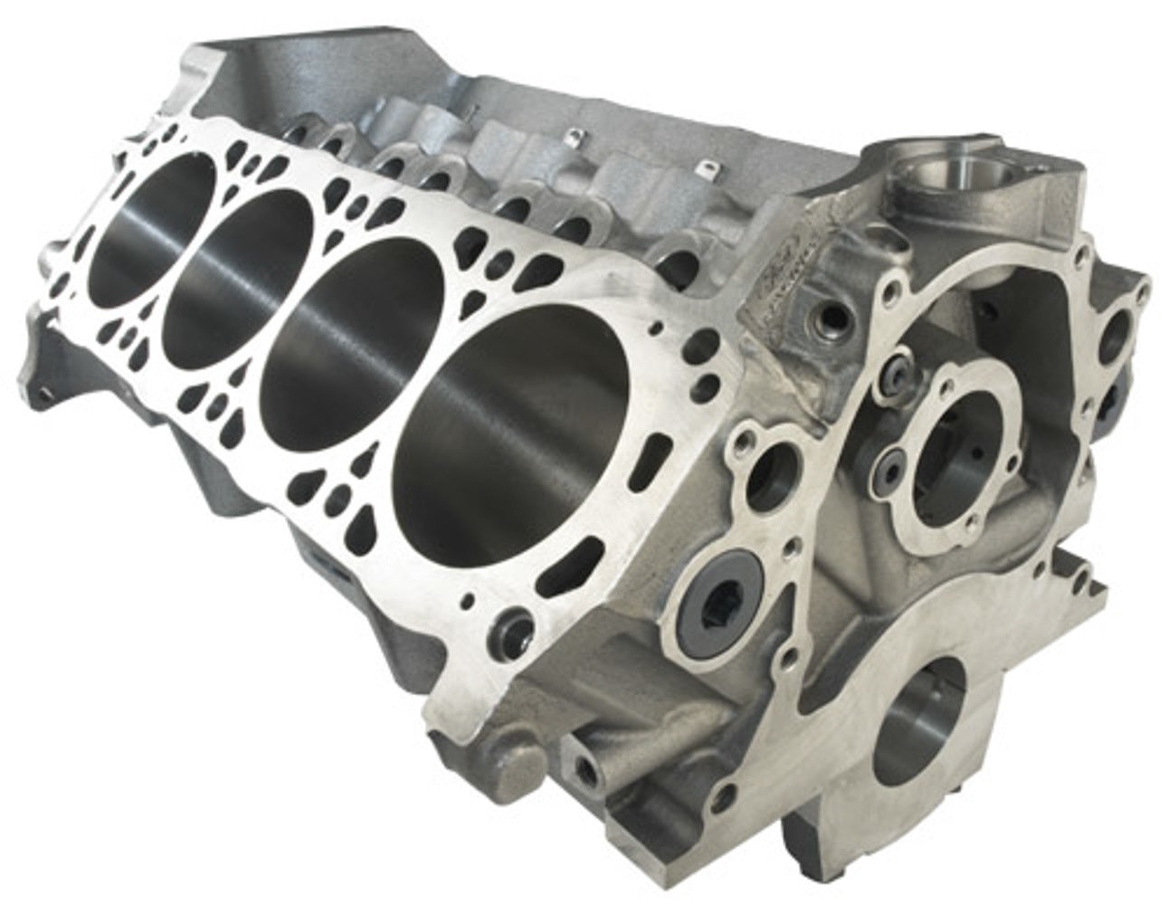 FRDM6010-B302BB.jpg