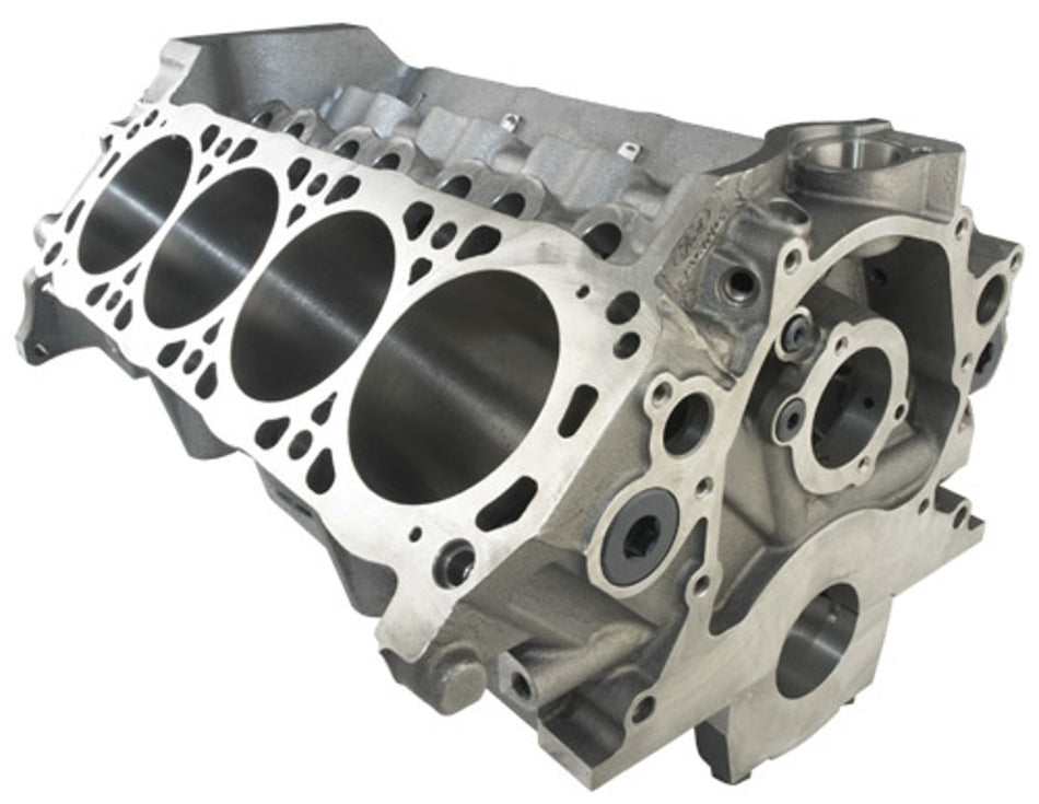 FRDM6010-B302BB.jpg