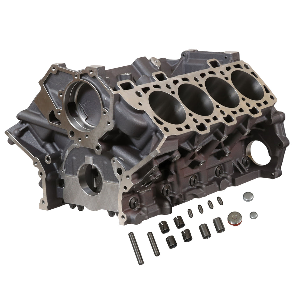FRDM6010-M50X.jpg