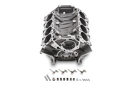 FRDM6010-M52B.jpg