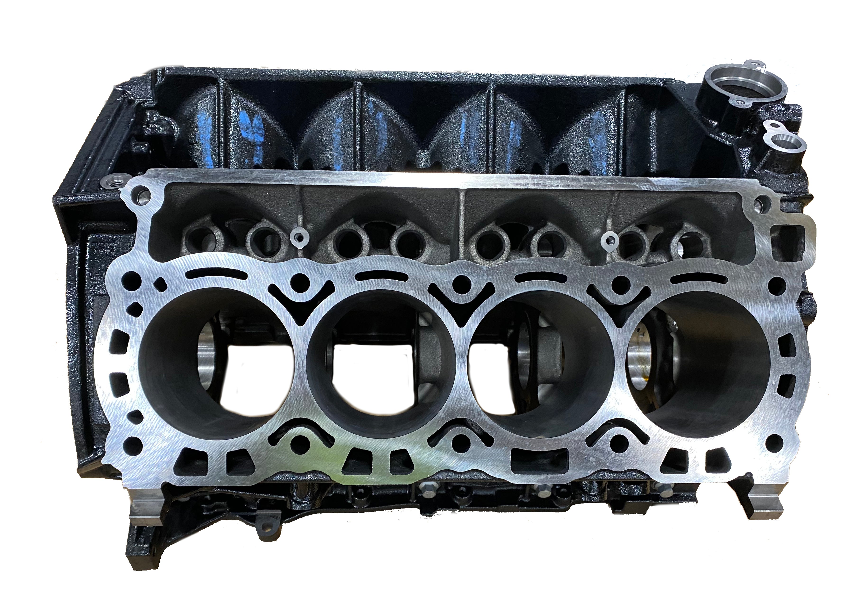 FRDM6010-SD73R.jpg