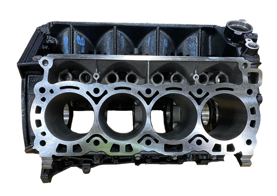 FRDM6010-SD73R.jpg