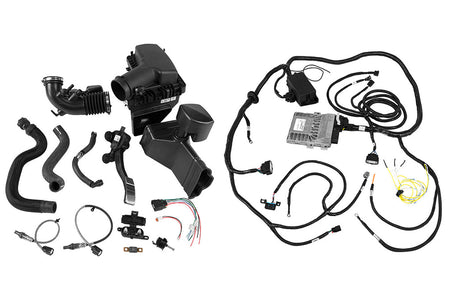FRDM6017-504V.jpg