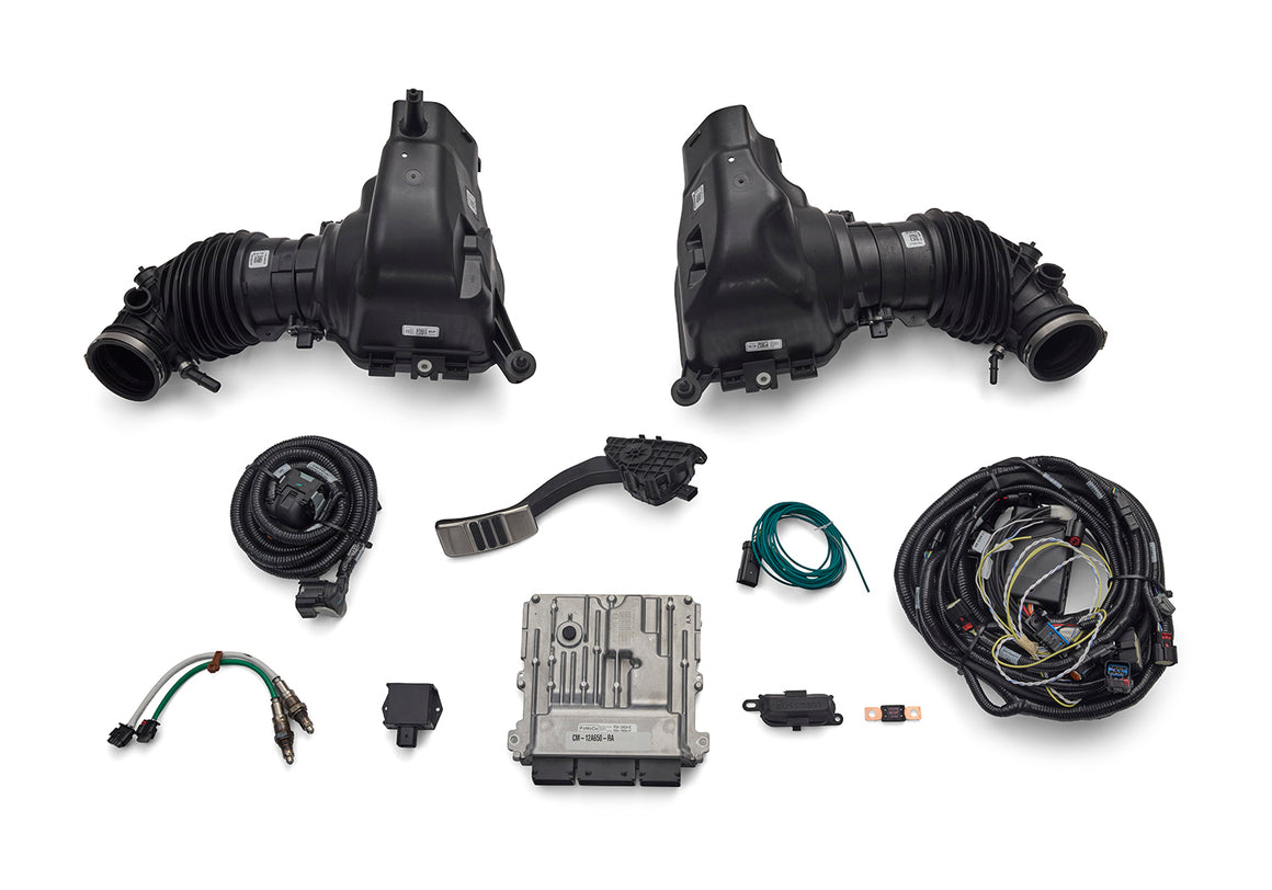 FRDM6017-M50DAUTO.jpg