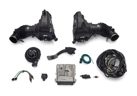 FRDM6017-M50DAUTO.jpg