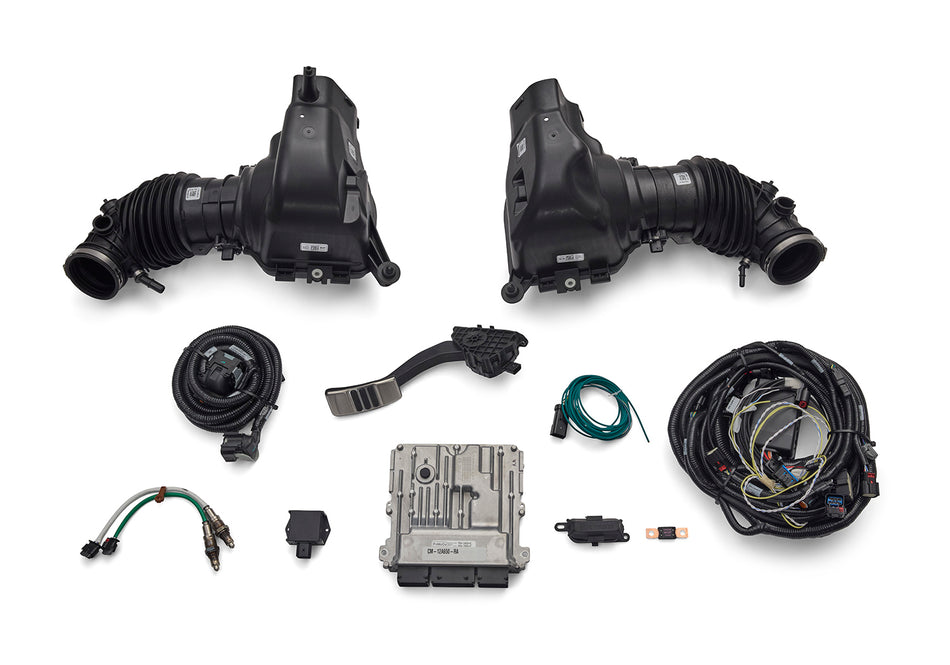 FRDM6017-M50DAUTO.jpg